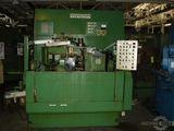 Heald Machine Co 1CFN ID