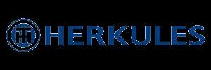 Herkules P100WSB450X15000/13000 (2007)