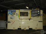 Landis Machine Co 10 X 20 2SE CNC ID