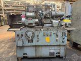 Landis Machine Co 10 X 20 1R (1976)