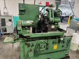 Landis Machine Co 10X24 (1980)