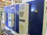 Landis Machine Co 5SE CNC (1998)