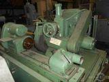 Landis Machine Co 1R (1974)