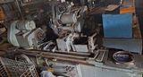 Landis Machine Co 3RH (1982)