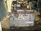 Landis Machine Co 6