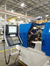 Landis Machine Co RU2 (2022)