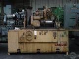 Landis Machine Co 14 X 36 2R ID