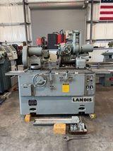 Landis Machine Co 1R (1982)