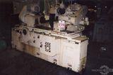 Landis Machine Co 3R (1970)