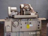 Landis Machine Co 10 (1976)