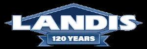 Landis Machine Co 1R 6 X 18 (1982)