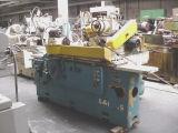 Landis Machine Co 14X36