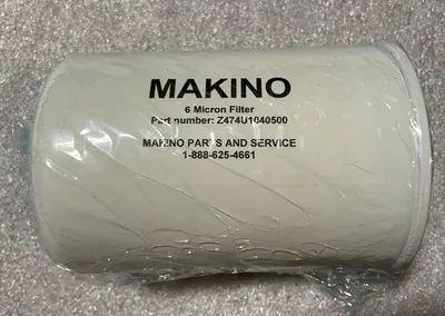 Makino Z474U1040500