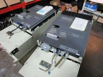Mazak FR-SF-2-26KP-TCG BN 408U375