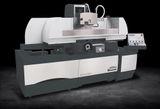 Okamoto ACC12-24SA Brand OKAMOTO Type Reciprocating Surface Grinders Contact Sales Rep