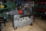 Okamoto IGM-1E