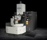 Okamoto PRG6DX Brand OKAMOTO Type Rotary Surface Grinders Control Contact Sales Rep