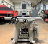Okamoto PFG-450C HYD SURFACE GRINDER ID (1988)