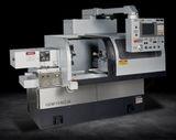 Okamoto ACC-12-24SA Brand OKAMOTO Type Reciprocating Surface Grinders Control Contact Sa