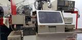 Okamoto IGM-15NC (2003)