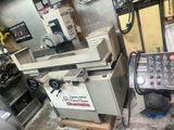 Okamoto ACC-6-18DX3 ID