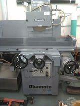Okamoto ACC 12-24N ID