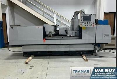 Okamoto OGM-1236U III ID