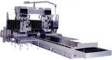 Okamoto 4015NC Discontinued Model Brand OKAMOTO Type Way or Reciprocating Table Grinders