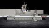 Okamoto ACC 32-120DXNC Brand OKAMOTO Type Reciprocating Surface Grinders Control Contact