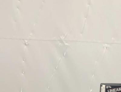 Okamoto PFG-618