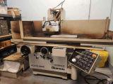 Okamoto ACC-12-24DX (2012)