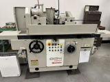 Okamoto GRIND-X-OGM-8-20UST (2000)