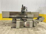 Okamoto number acc 20 40ex cnc horizontal surface grinder stock number 20992