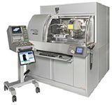 Okamoto UPG310LI Discontinued Model Brand OKAMOTO Type Profile Grinders Control Photos