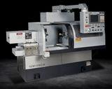 Okamoto IGM15NCIII Brand OKAMOTO Type Internal Grinders Control Contact Sales Rep