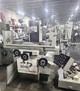 Okamoto ACC-8-20ST