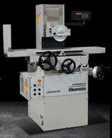 Okamoto LINEAR 618B Brand OKAMOTO Type Reciprocating Surface Grinders Contact Sales Rep