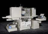 Okamoto ACC-1224DXNC Discontinued Model Brand OKAMOTO Type Reciprocating Surface Grinder