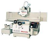 Okamoto ACC-63DX Discontinued Model Brand OKAMOTO Type Reciprocating Surface Grinders Ph