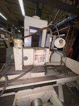 Okamoto ACC-6-18DX3