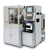 Okamoto UPZ210LI II Discontinued Model Brand OKAMOTO Type Profile Grinders Control Photo