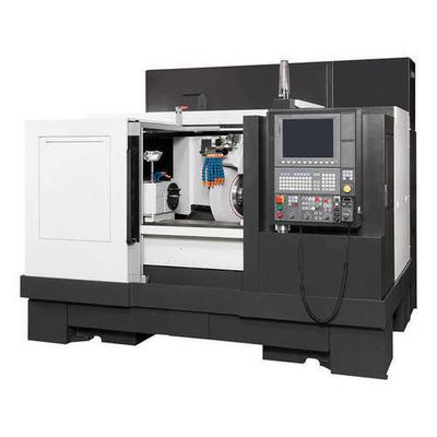 Okuma GP/GA25W