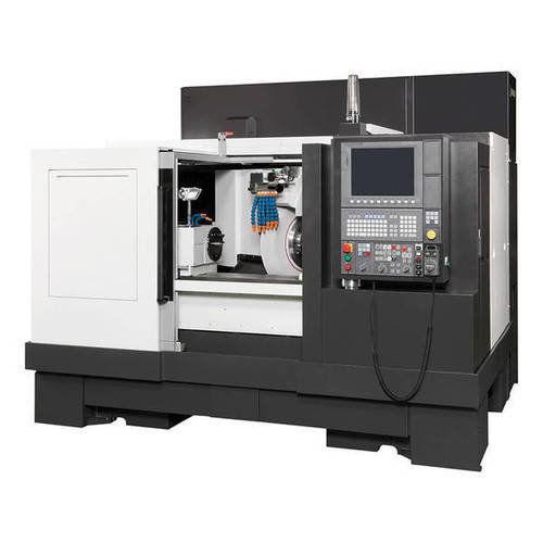 Okuma GP/GA25W