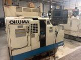 Okuma GA-25T