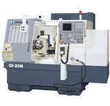Okuma GI-20N Brand OKUMA Type Internal Grinders Control Contact Sales Rep