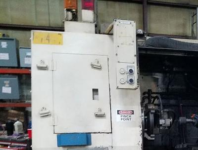 Okuma GI-20N