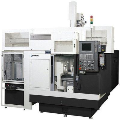 Okuma GI-10NII