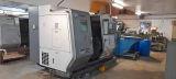 Okuma LU300 (2005)