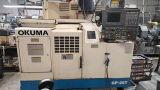 Okuma GP-25T Stock