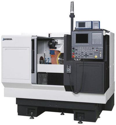 Okuma GA-26TII (2014)